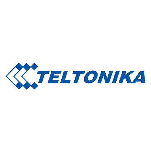 logo teltonika